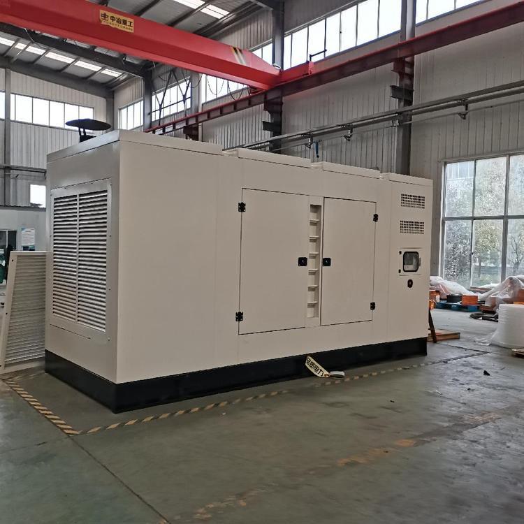 英吉沙发电机出租